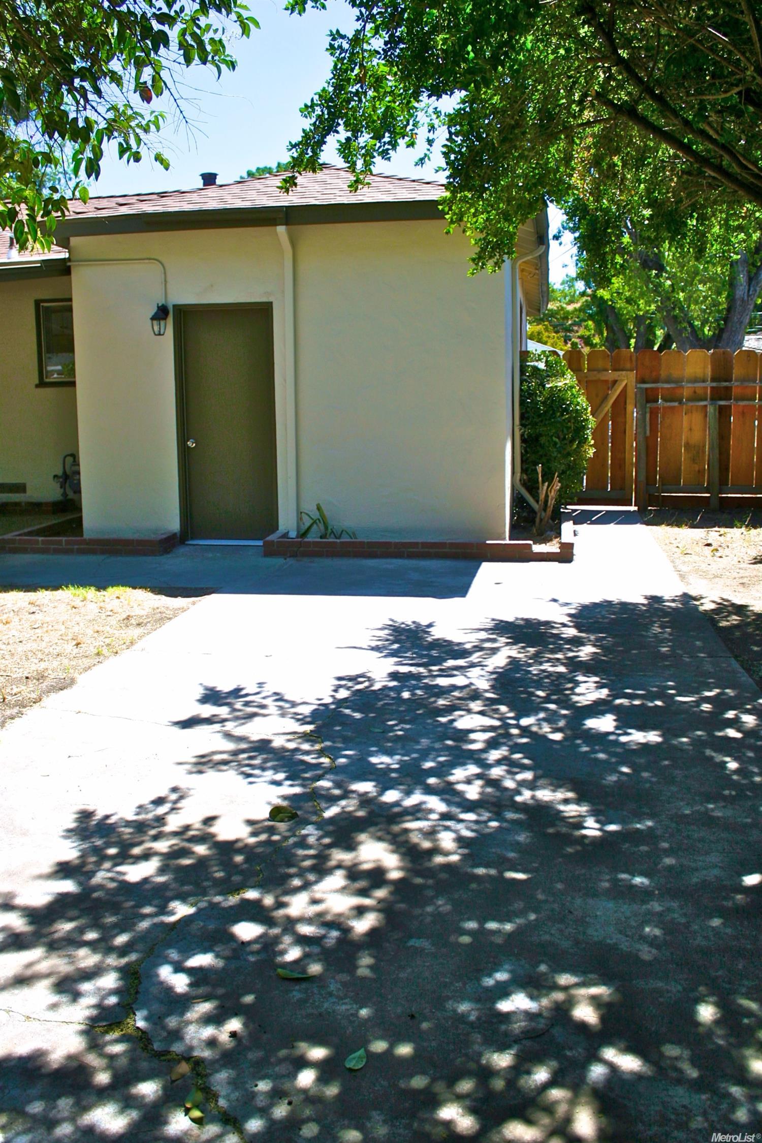 209 Renee Dr, Modesto, CA 95354 photo 17