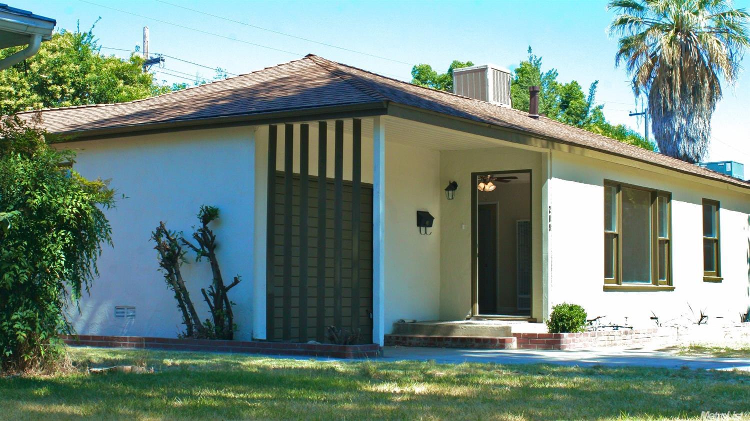 209 Renee Dr, Modesto, CA 95354 photo 1