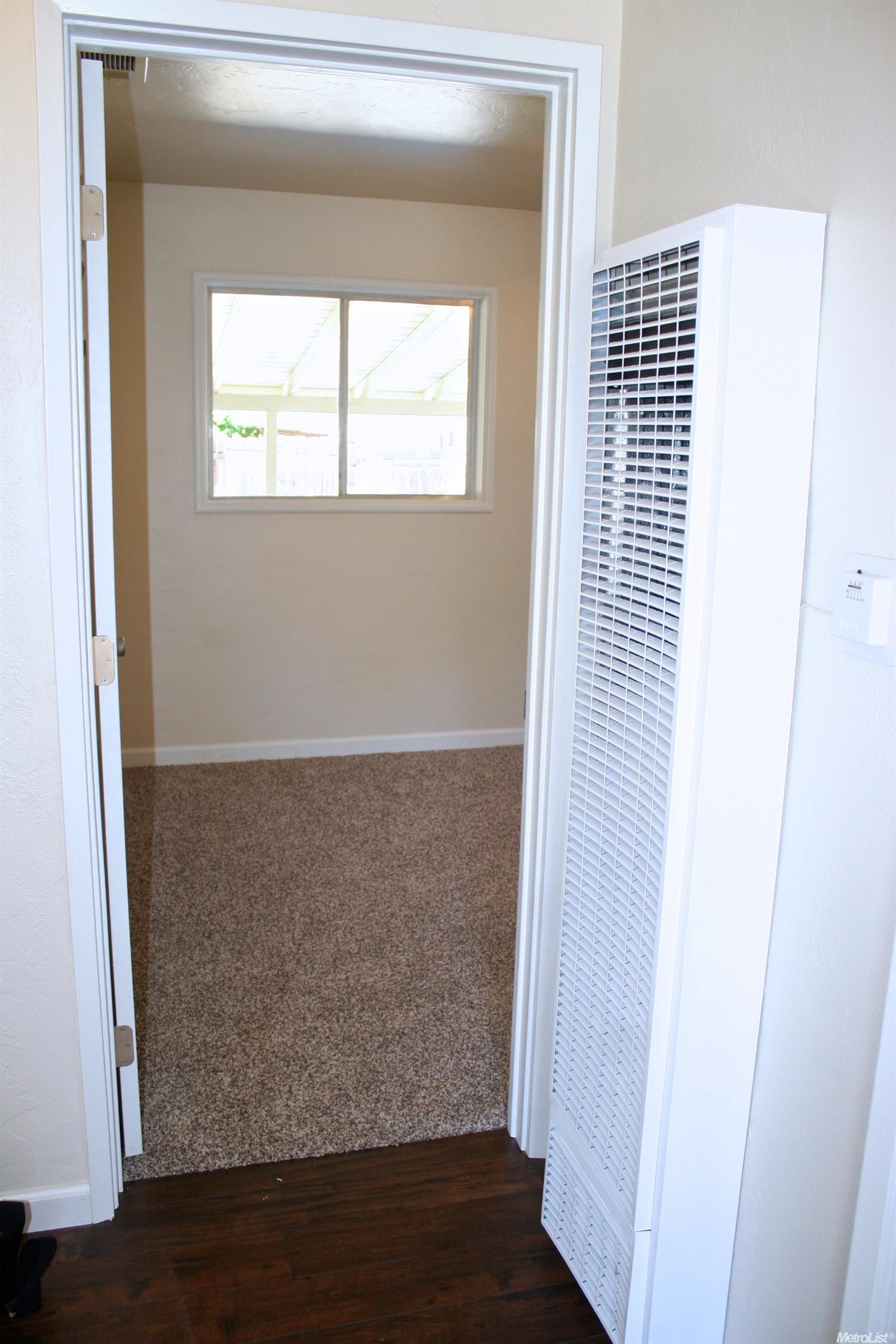 209 Renee Dr, Modesto, CA 95354 photo 6
