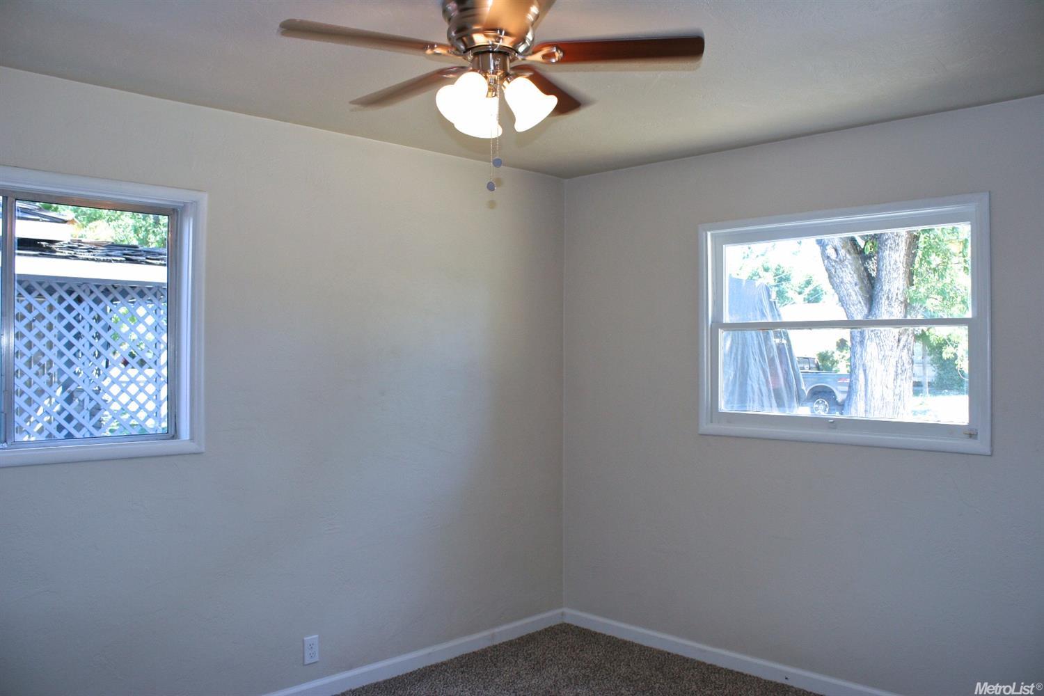 209 Renee Dr, Modesto, CA 95354 photo 5