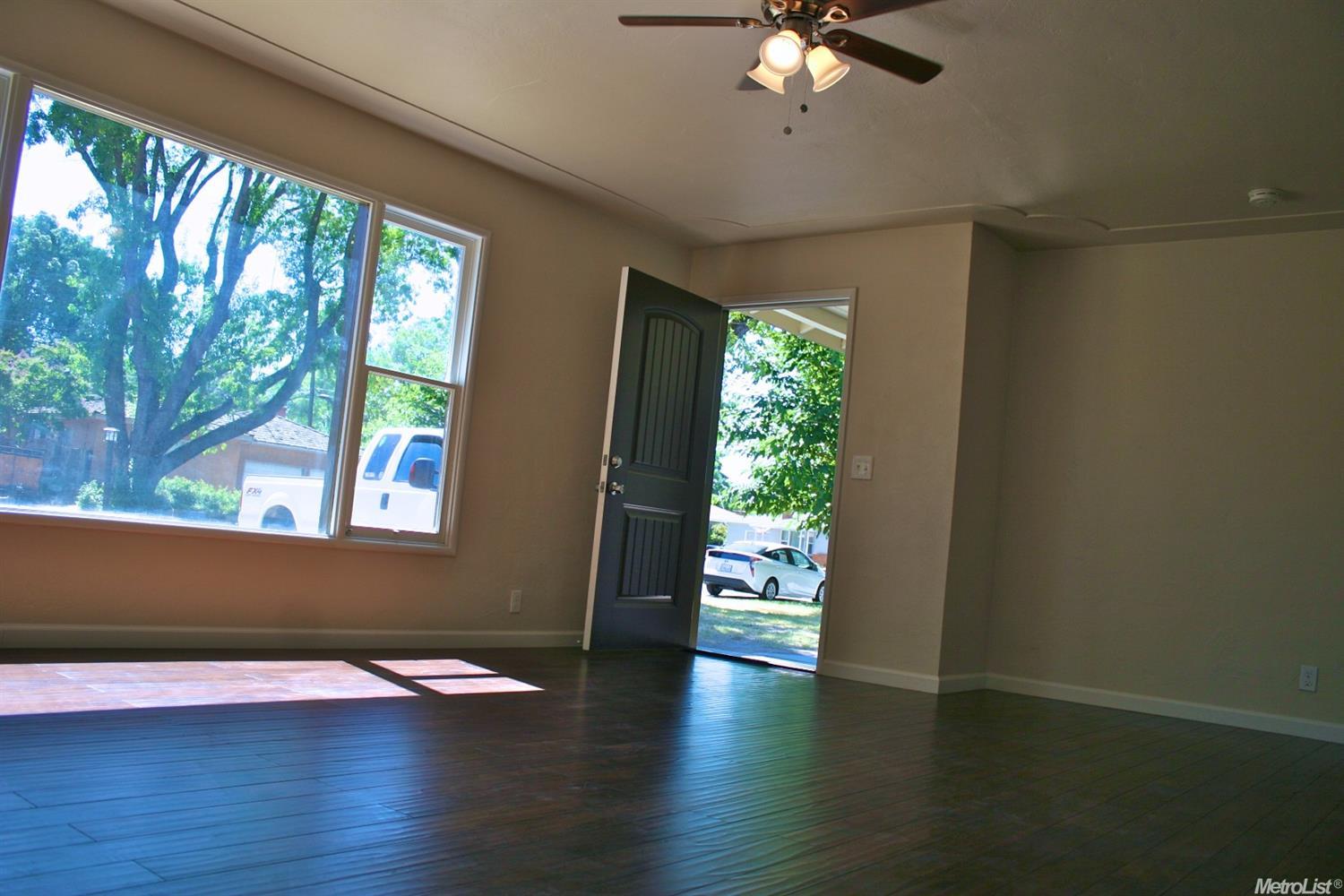 209 Renee Dr, Modesto, CA 95354 photo 3