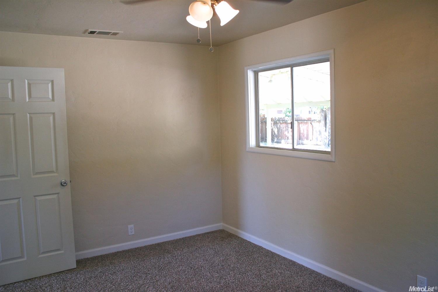 209 Renee Dr, Modesto, CA 95354 photo 8