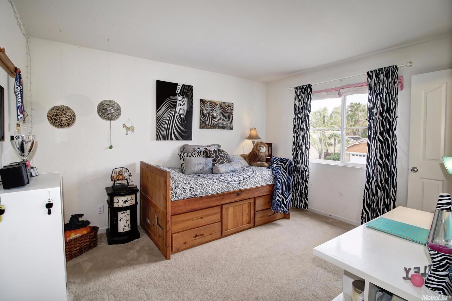 2205 Bearden St, Davis, CA 95618 photo 19