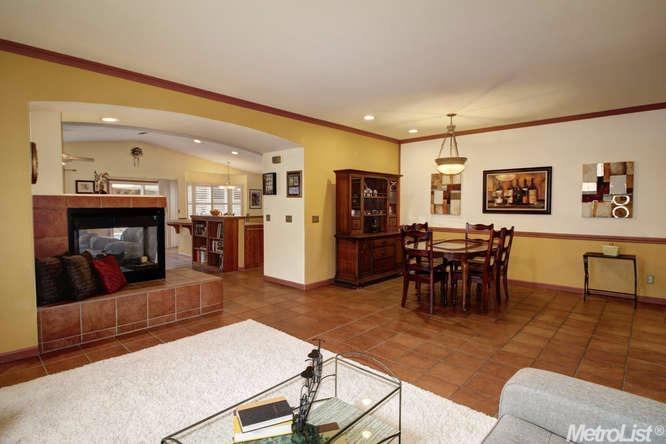 2205 Bearden St, Davis, CA 95618 photo 6