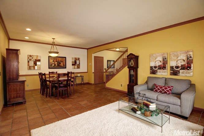 2205 Bearden St, Davis, CA 95618 photo 5