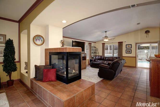 2205 Bearden St, Davis, CA 95618 photo 9