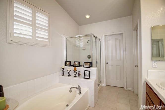 2205 Bearden St, Davis, CA 95618 photo 15