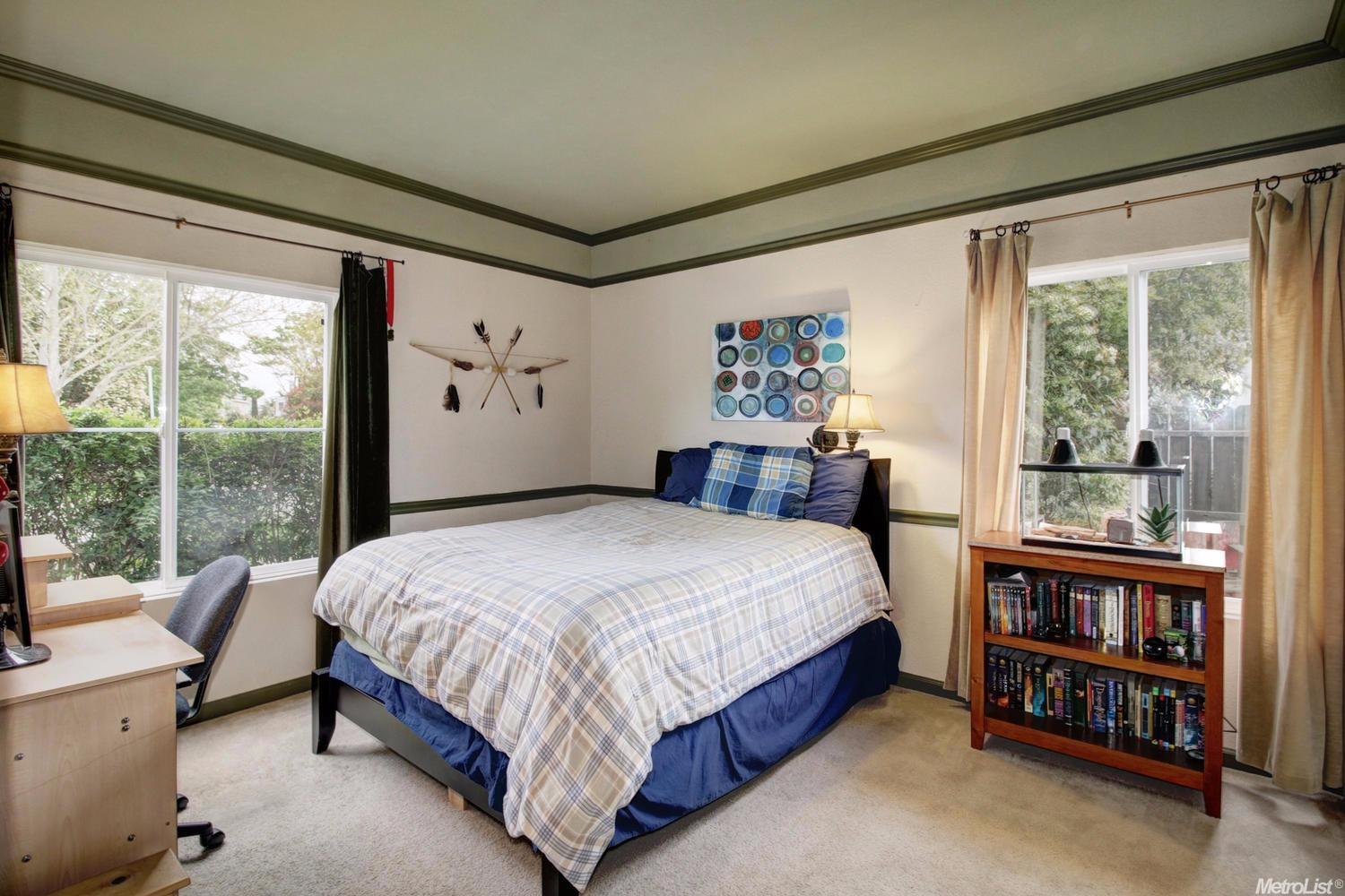 2205 Bearden St, Davis, CA 95618 photo 17