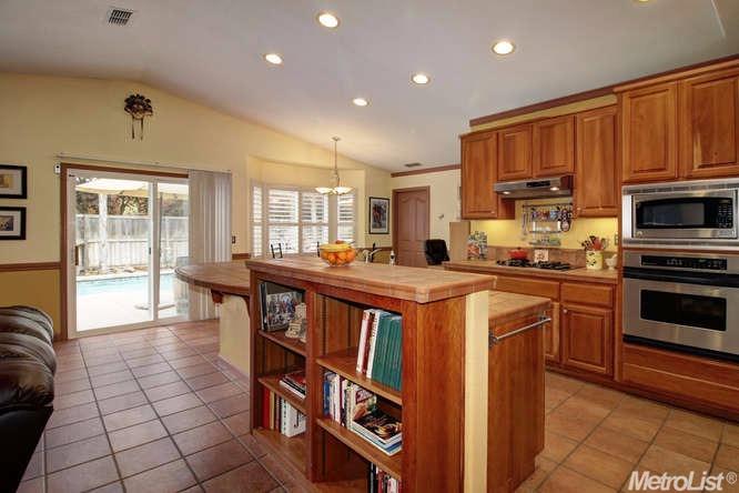 2205 Bearden St, Davis, CA 95618 photo 13