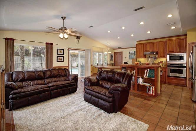 2205 Bearden St, Davis, CA 95618 photo 10