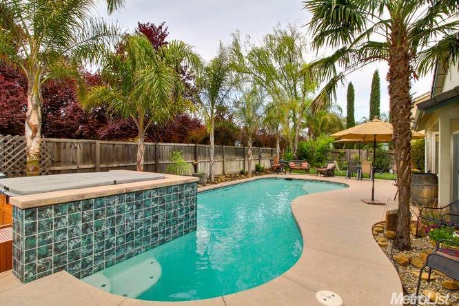 2205 Bearden St, Davis, CA 95618 photo 23