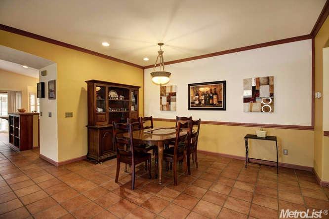 2205 Bearden St, Davis, CA 95618 photo 7