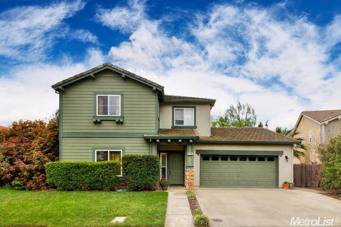 2205 Bearden St, Davis, CA 95618 photo 1