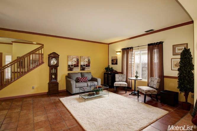 2205 Bearden St, Davis, CA 95618 photo 4