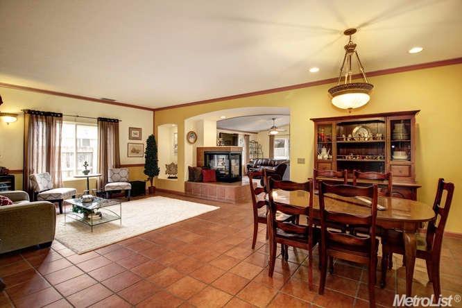 2205 Bearden St, Davis, CA 95618 photo 8