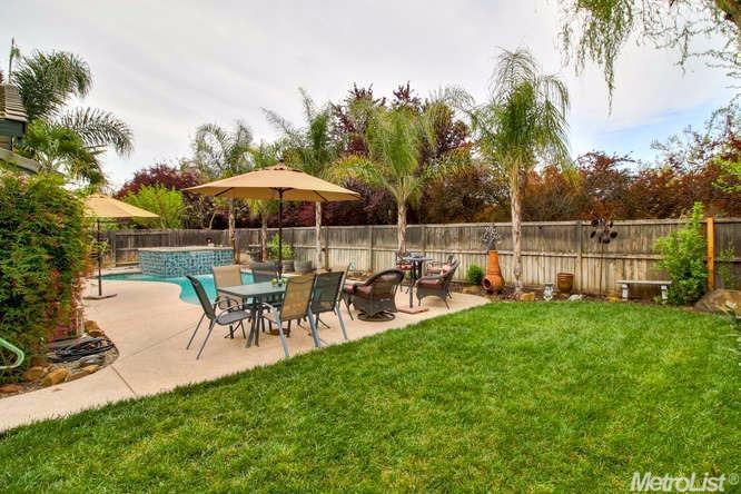 2205 Bearden St, Davis, CA 95618 photo 20