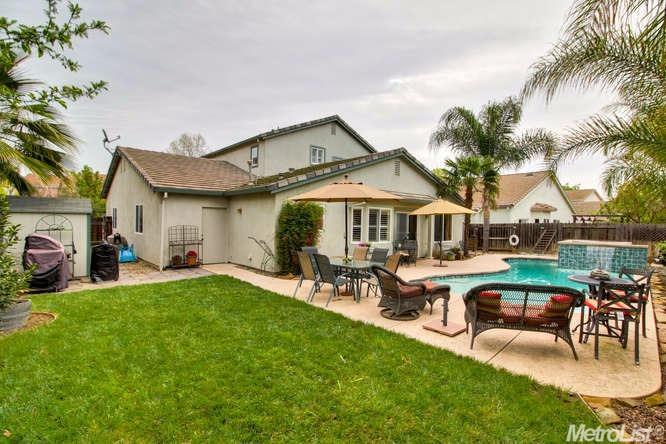 2205 Bearden St, Davis, CA 95618 photo 21