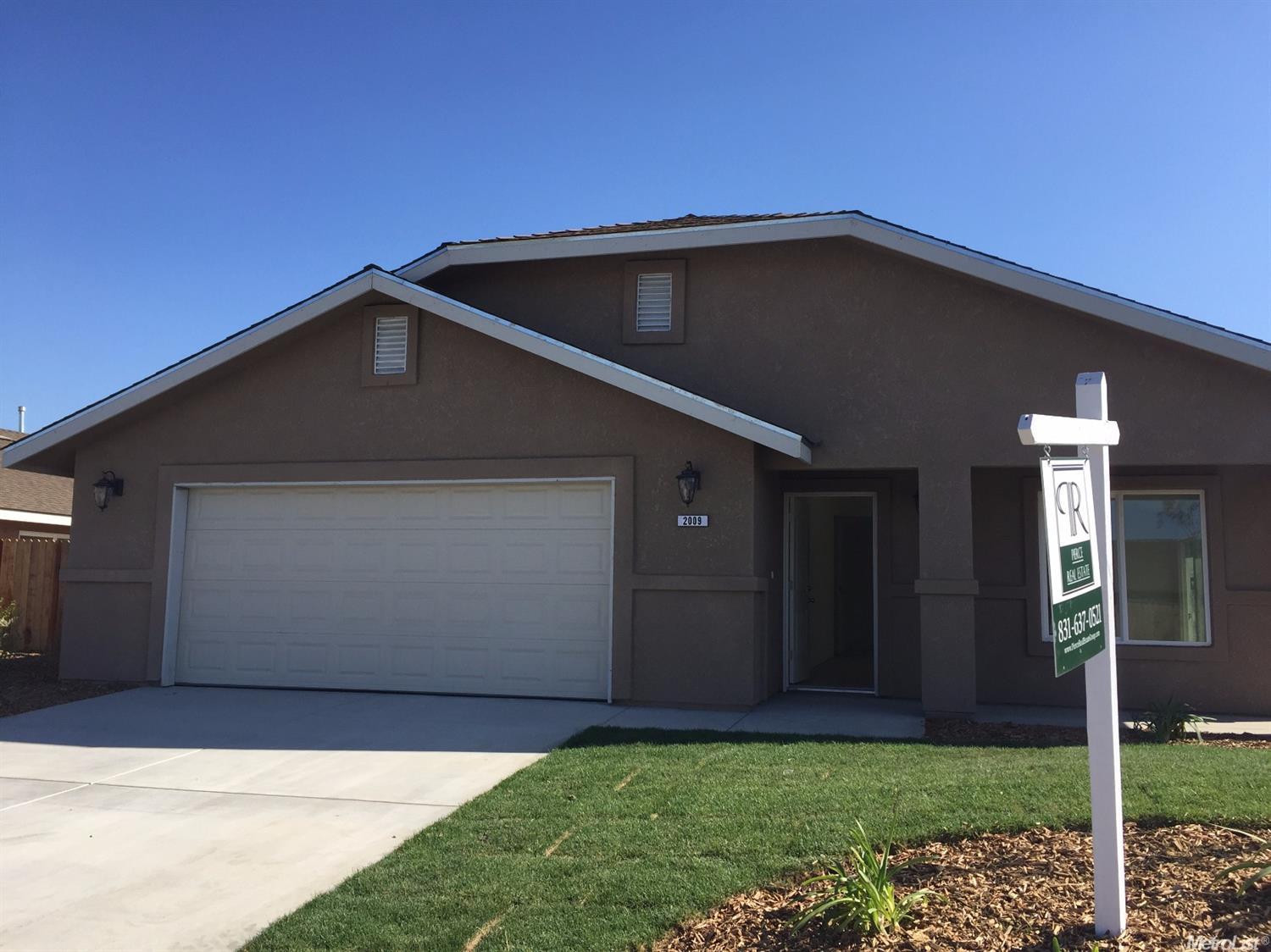 2009 Stocking St, Dos Palos, CA 93620 photo 1