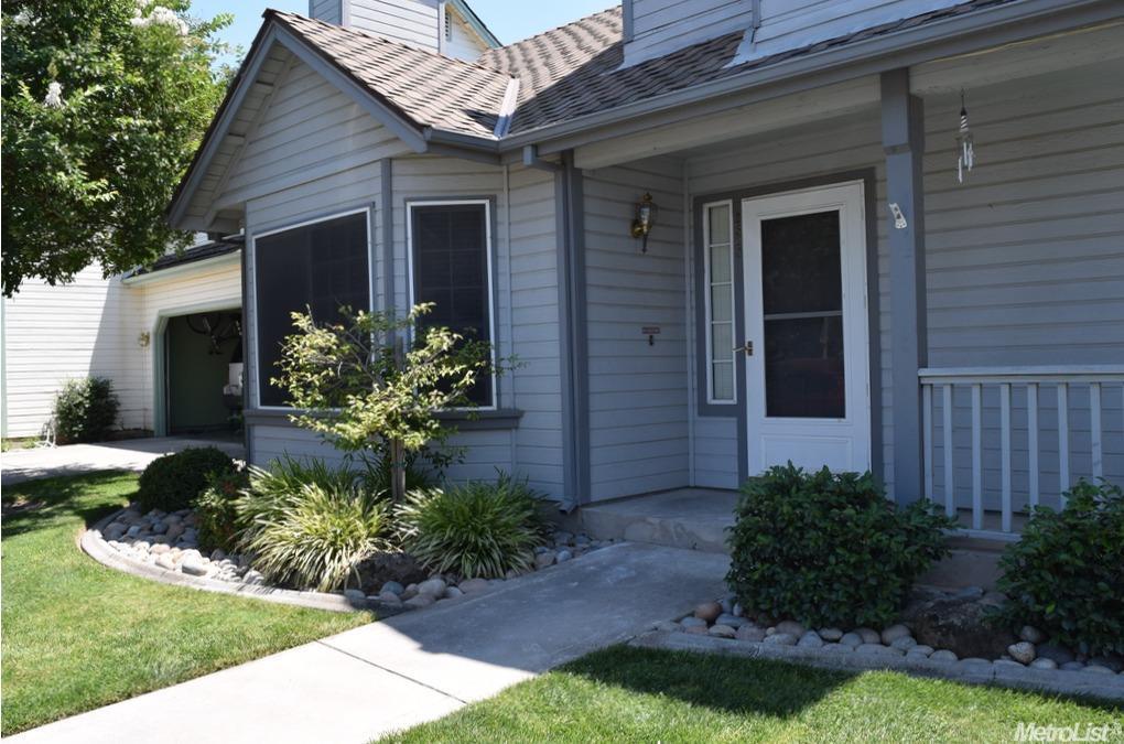 2820 Field Stone St, Modesto, CA 95355 photo 2