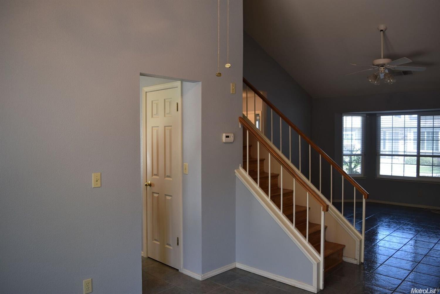 2820 Field Stone St, Modesto, CA 95355 photo 6