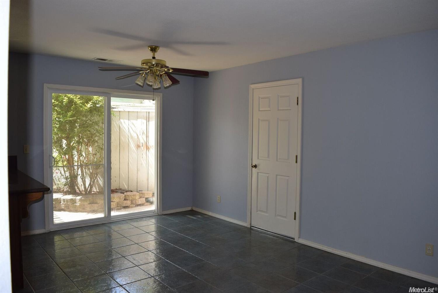 2820 Field Stone St, Modesto, CA 95355 photo 5