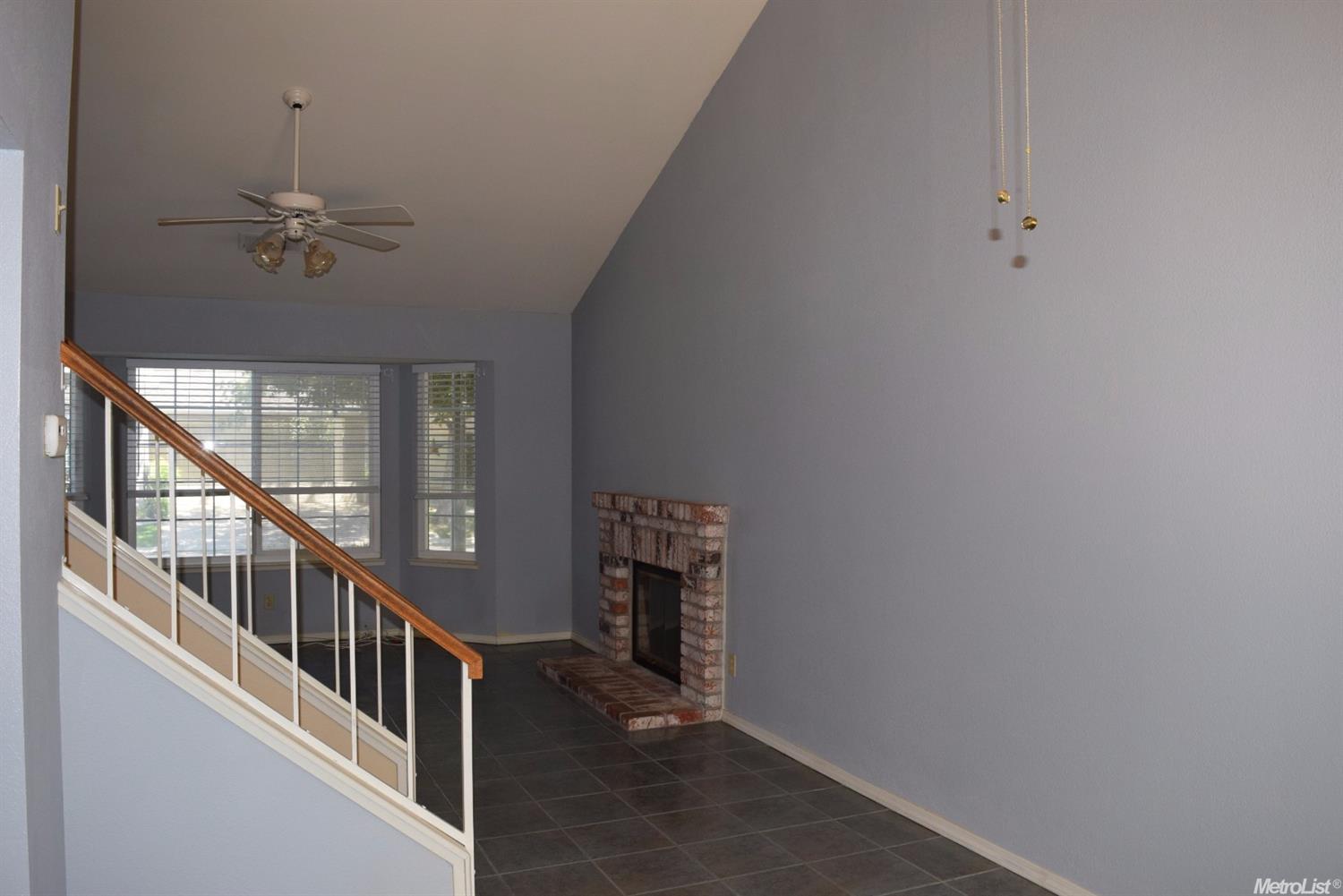 2820 Field Stone St, Modesto, CA 95355 photo 7
