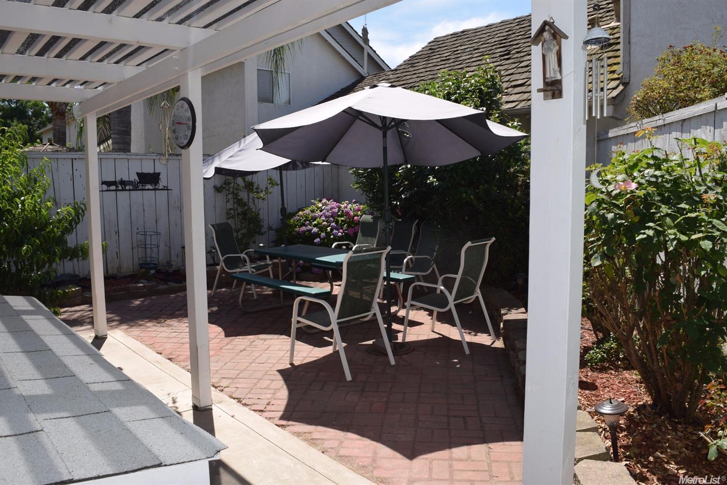 2820 Field Stone St, Modesto, CA 95355 photo 16