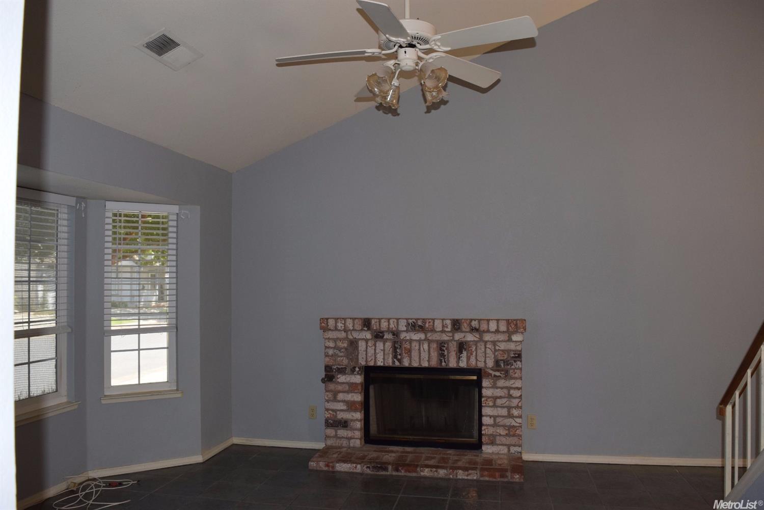 2820 Field Stone St, Modesto, CA 95355 photo 10