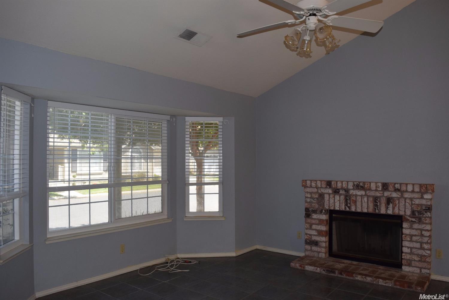 2820 Field Stone St, Modesto, CA 95355 photo 9