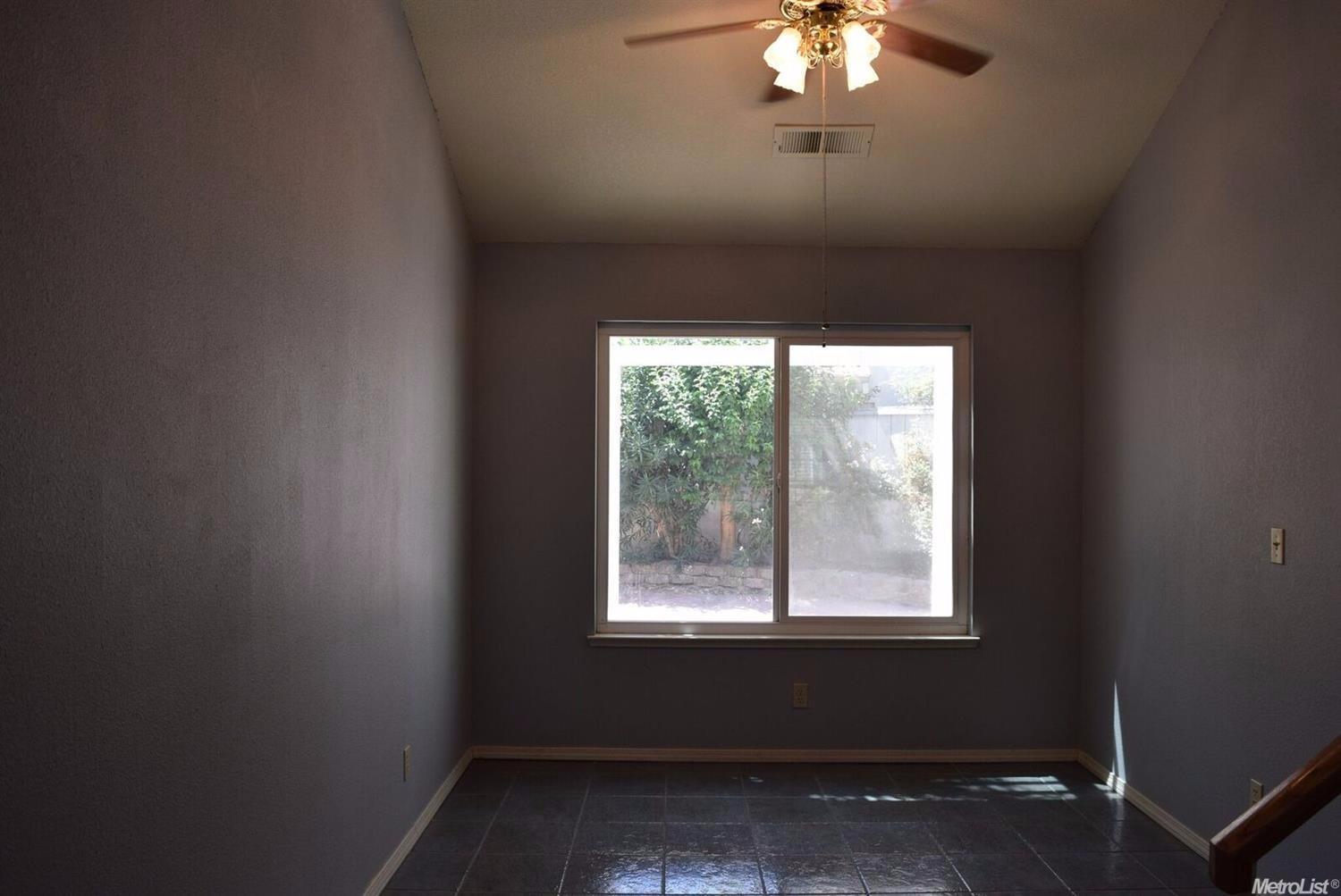 2820 Field Stone St, Modesto, CA 95355 photo 12