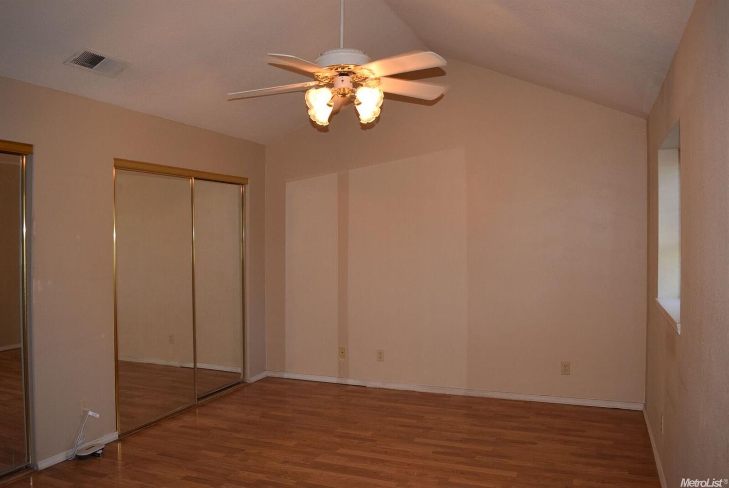 2820 Field Stone St, Modesto, CA 95355 photo 8