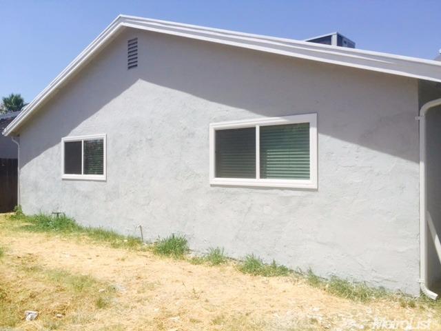 5932 Coyle Ave, Carmichael, CA 95608 photo 18