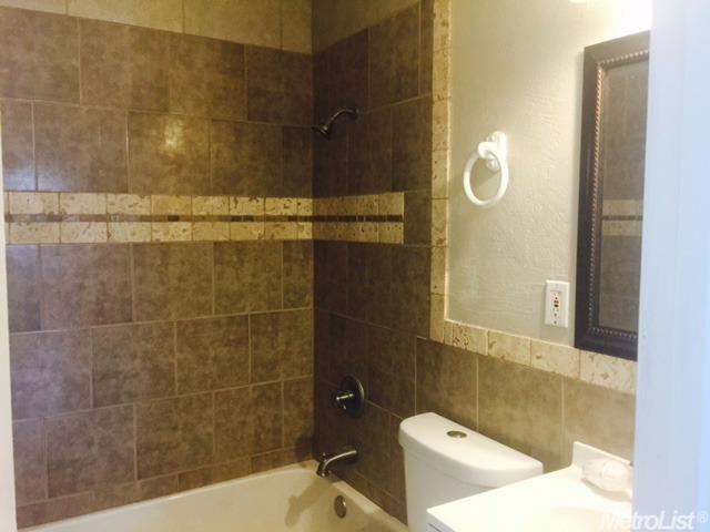 5932 Coyle Ave, Carmichael, CA 95608 photo 8