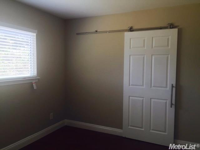 5932 Coyle Ave, Carmichael, CA 95608 photo 9
