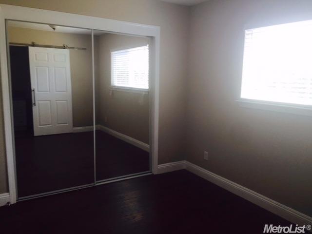 5932 Coyle Ave, Carmichael, CA 95608 photo 10
