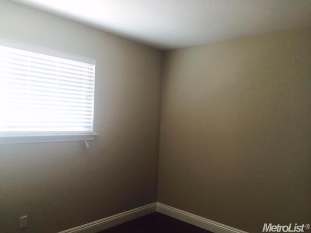 5932 Coyle Ave, Carmichael, CA 95608 photo 11