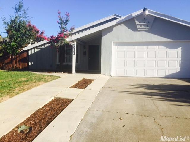 5932 Coyle Ave, Carmichael, CA 95608 photo 1