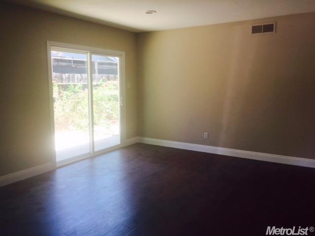 5932 Coyle Ave, Carmichael, CA 95608 photo 14
