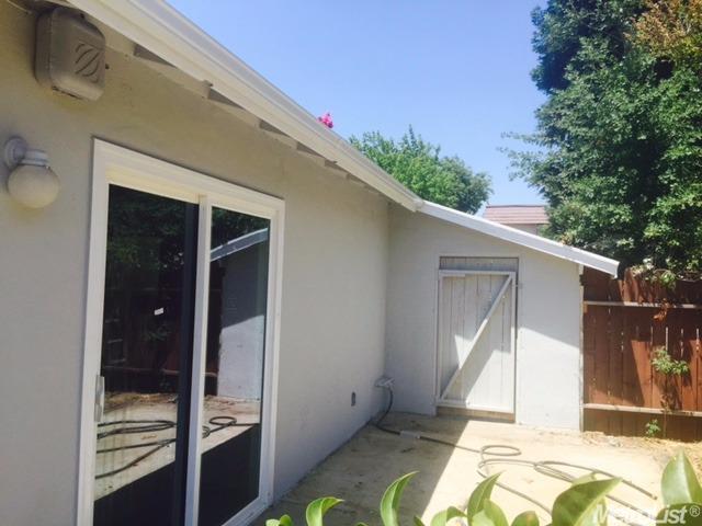 5932 Coyle Ave, Carmichael, CA 95608 photo 16