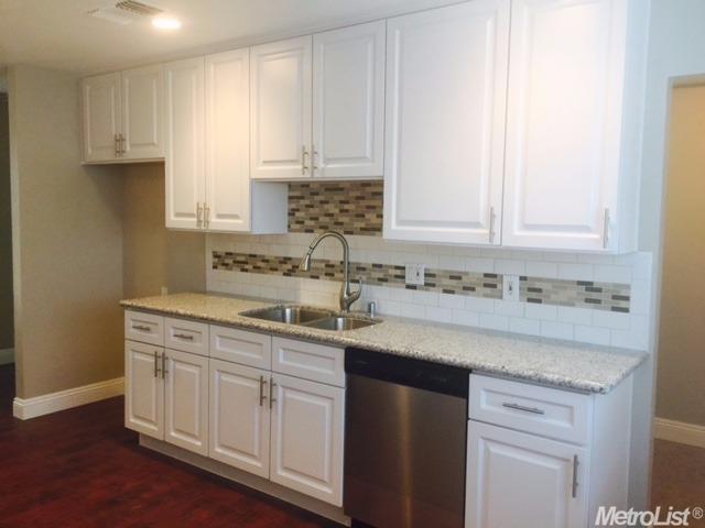 5932 Coyle Ave, Carmichael, CA 95608 photo 6