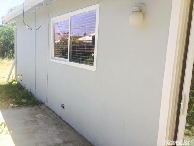 5932 Coyle Ave, Carmichael, CA 95608 photo 17