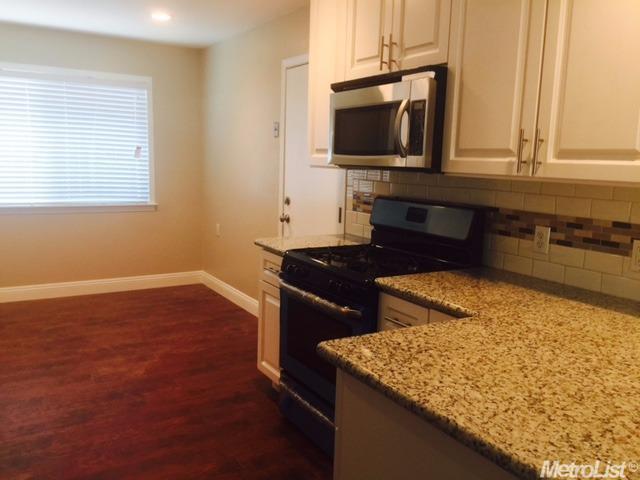 5932 Coyle Ave, Carmichael, CA 95608 photo 5