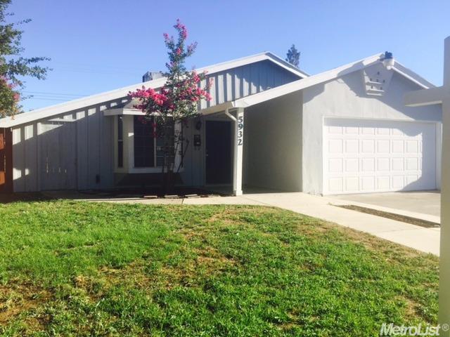5932 Coyle Ave, Carmichael, CA 95608 photo 19