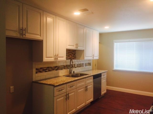5932 Coyle Ave, Carmichael, CA 95608 photo 7