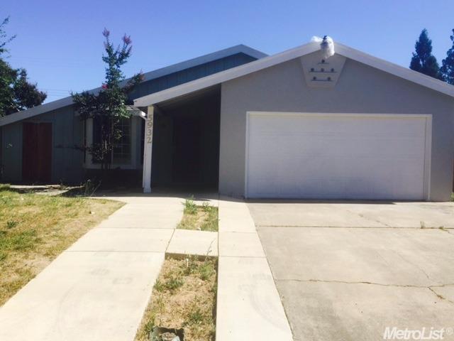 5932 Coyle Ave, Carmichael, CA 95608 photo 2
