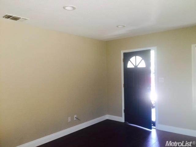 5932 Coyle Ave, Carmichael, CA 95608 photo 12