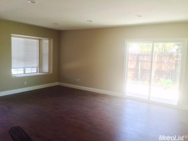 5932 Coyle Ave, Carmichael, CA 95608 photo 13