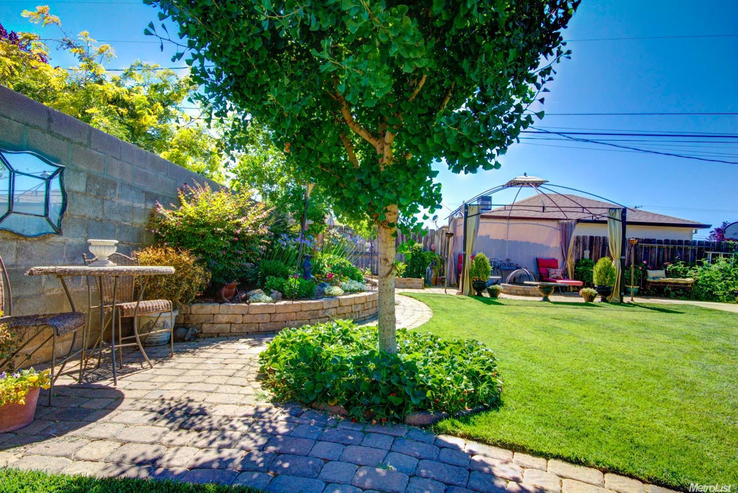 1301 S Lee Ave, Lodi, CA 95240 photo 19