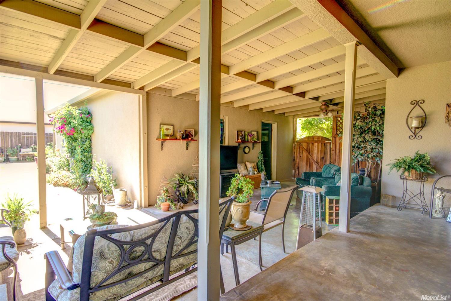 1301 S Lee Ave, Lodi, CA 95240 photo 24
