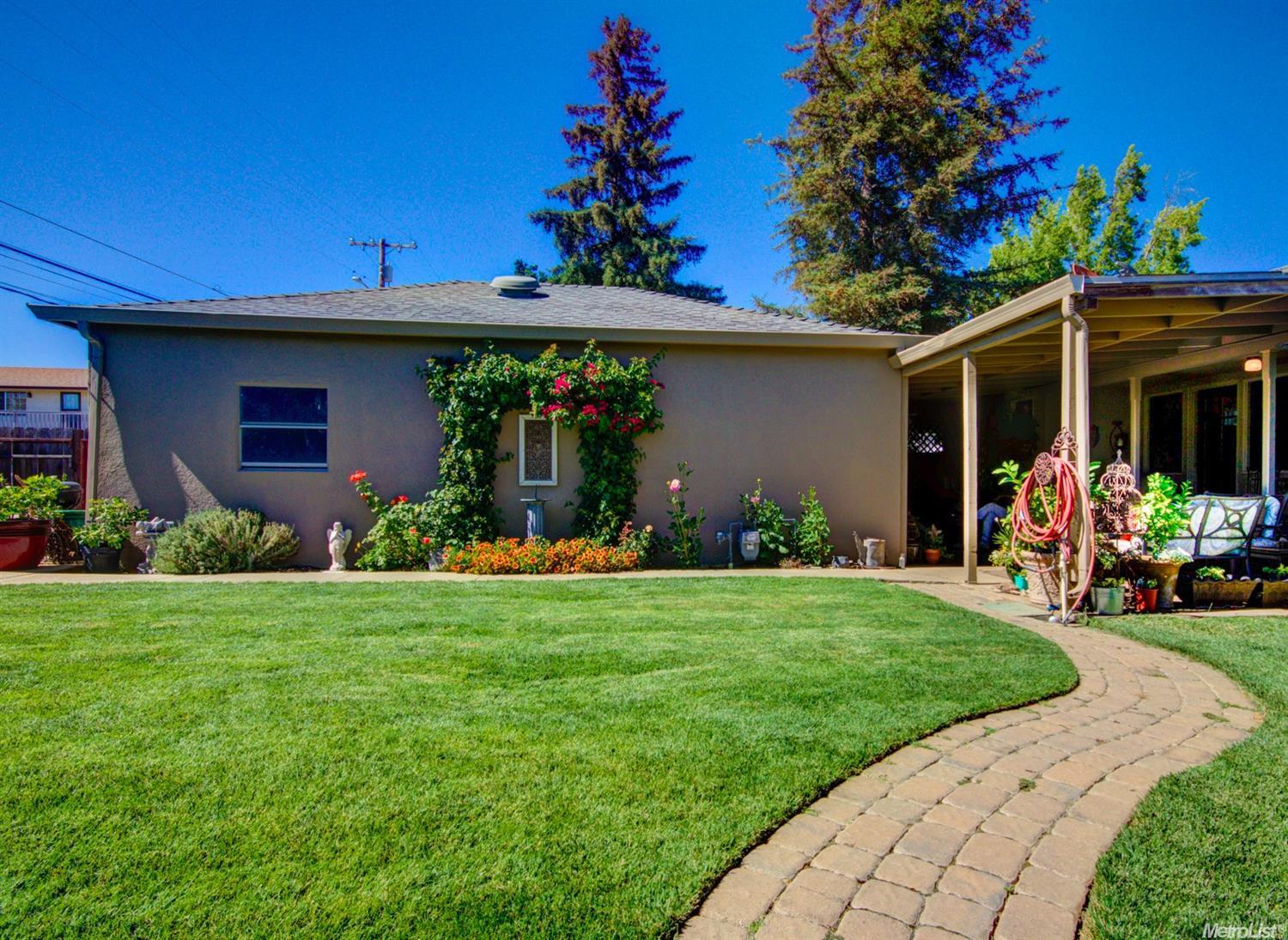 1301 S Lee Ave, Lodi, CA 95240 photo 20
